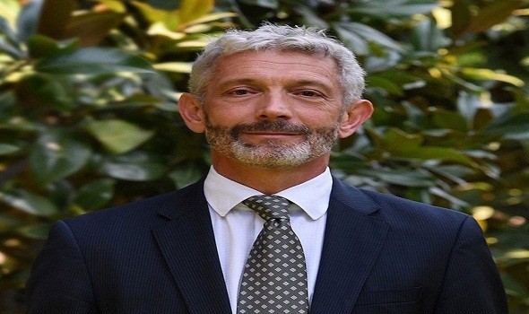 الكشف عن معلومات جديدة في قضية انتحار القنصل الفرنسي في المغرب