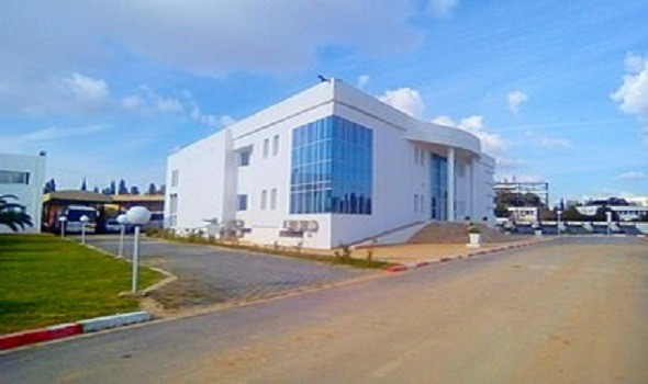 قرارات الجامعة التونسية إلغاء مسابقات الشباب وتخفيض أجور المحترفين للنصف ودعم للأندية