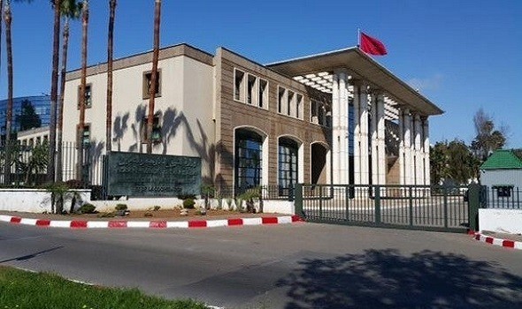 الدول الإفريقية التي ساندت المغرب في حماية أراضيه بالكركرات