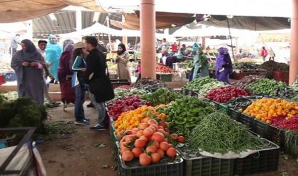 السلطات المغربية تشن حملة واسعة على عمليات الذبح السرية