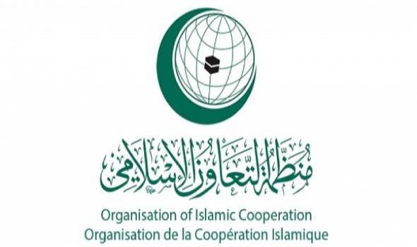 وزير الخارجية التشادي السابق حسين إبراهيم طه أمينًا عامًا لمنظمة التعاون الإسلامي