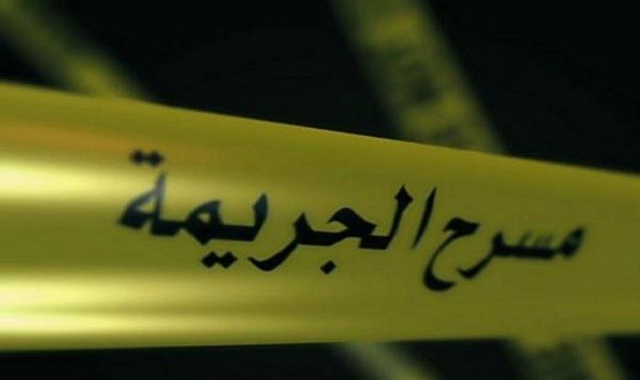 أخ يذبح شقيقه أمام أعين زوجته فوق فراش النوم في المغرب