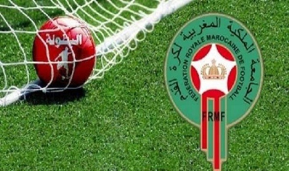 أولمبيك الدشيرة يضم خمسة لاعبين جُدد ويدخل مُعسكرًا مغلقًا لمدة 8 أيام