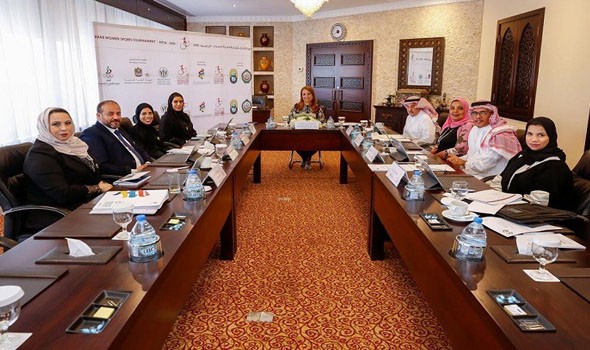 الشارقة للفنون تعلن المتوج في الملتقى التشاركي