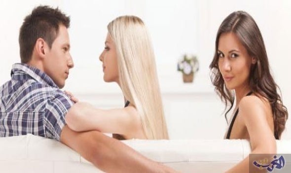 غوغل” يفضح خيانة زوجية بالدار البيضاء