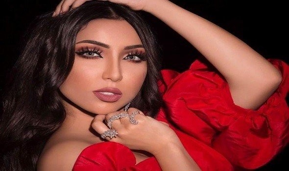 أول تعليق لدنيا باطمة بعد إدانة المديمي بالسجن النافذ
