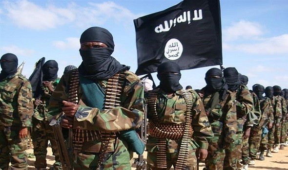 مقتل مدنيين وعسكريين في كمين نفذًه عناصر “داعش” شمال بغداد العراقية