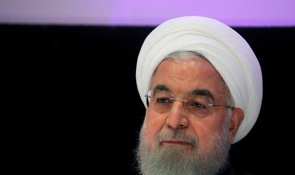 إيران تتهم إسرائيل باغتيال محسن فخري زادة وتتوعّد بردٍّ كـ”الرّعد في الوقت المناسب”