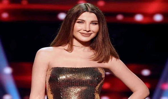 إدانة زوج نانسي عجرم بالسجن لما بين 15 و20 سنة