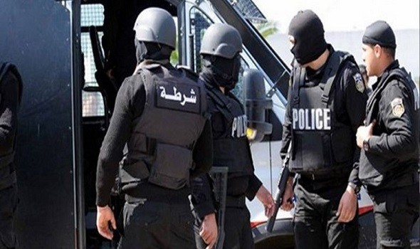 تفاصيل استدراج خمسيني لطفلة قاصر نواحي الفقيه بنصالح
