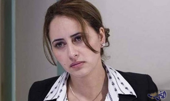 الموت يفجع منال الصديقي