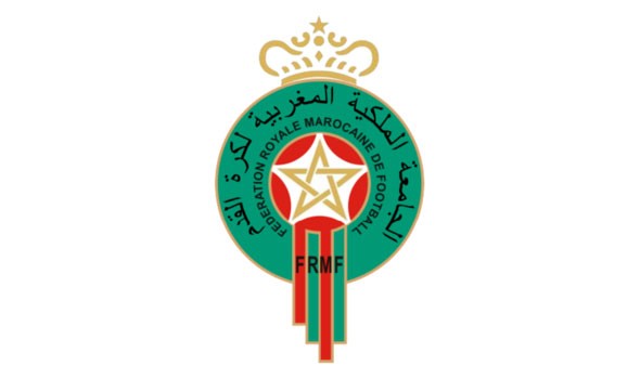 تحديد موعد سحب قرعة البطولة الاحترافية