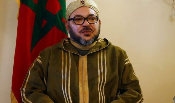المجتمع المدني في مالي يشيد بالمبادرة الملكية في الكركرات