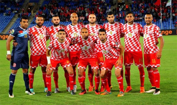 جماهير الكوكب يضعون أيديهم على قلوبهم بسبب “البلُوكاجْ التسييري”