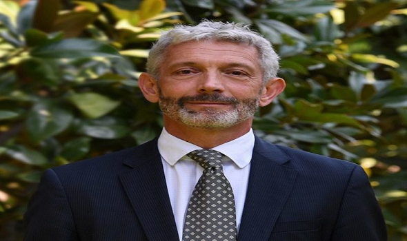 القنصل الفرنسى فى المغرب ينتحر شنقا داخل غرفته بالقنصلية