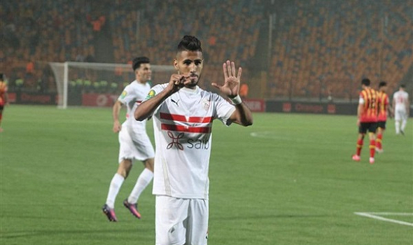 أوناجم مخاطبا الحداد: “ما عمري نسا أش عطيتي للوداد”