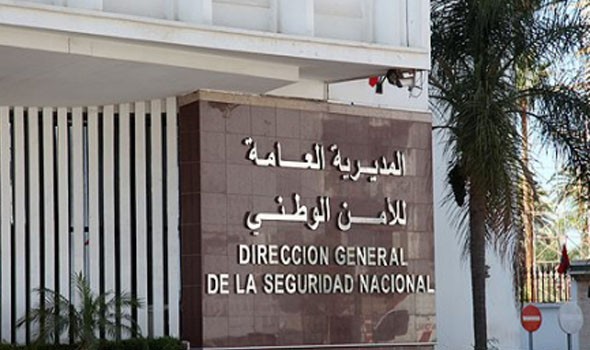 أصحاب التجنيد الإجباري يحظون بالأولوية في مباريات الأمن