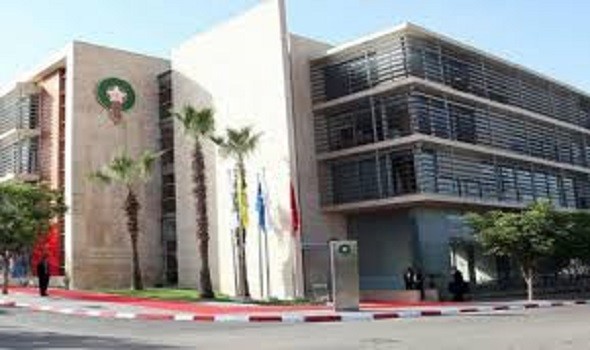 اتحاد طنجة يعلن لأعضائه عقد جمعه العام  22 ديسمبر