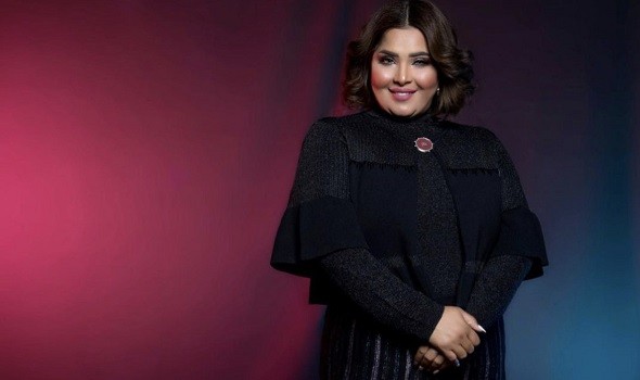 الفنانة الكويتية هيا الشعيبي تنجو من الموت خلال إنقاذ ابنتها