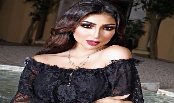 منى السابر تكشف علاقة دنيا بطمة ومحمد الترك بقضيتها مع حلا