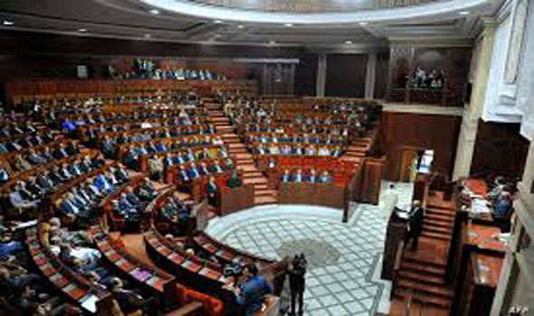 البرلمان المغربي يوافق على اللائحة الداخلية لأعمال المهام الاستطلاعية