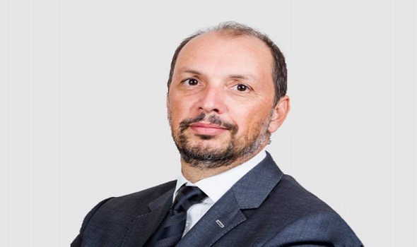 المغرب يجدد التأكيد على “تشبثه” و”التزامه” بتجسيد منطقة التبادل الحر