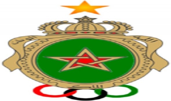 وفاة الطفل زيكو بعد صراع مع المرض