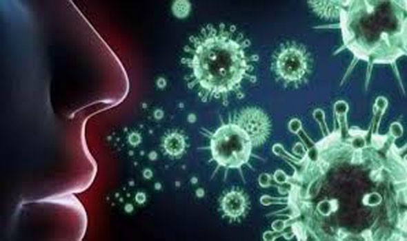 موعد انطلاق حملة التلقيح ضد