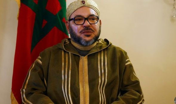 الأمير هشام يؤكّد أن سياسة المغرب تميزت بالدعم التاريخي الثابت للقضية الفلسطينية