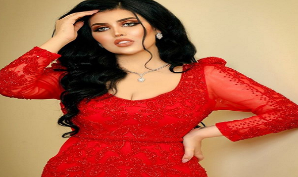 ابتسام المومني تستعين بيوسف شريبة للاعتذار مجددا بسبب لمجرد