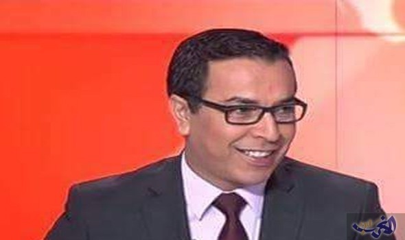 الكشف عن تفاصيل جديدة كانت وراء وفاة الإعلامي المغربي الغماري