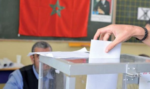 مؤشرات التسجيل تنذر بعزوف الشباب المغاربة في الانتخابات المقبلة