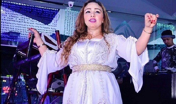 المحكمة تصدر قرارها في حق الشيخة طراكس