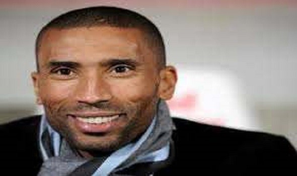 عبد السلام وادو يؤكد أن آدم النفاتي أفضل لاعب في البطولة