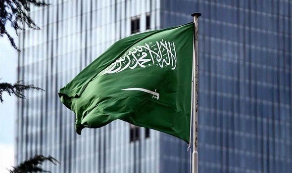 الديوان الملكي السعودي ينعى الأميرة نوره بنت فهد آل سعود