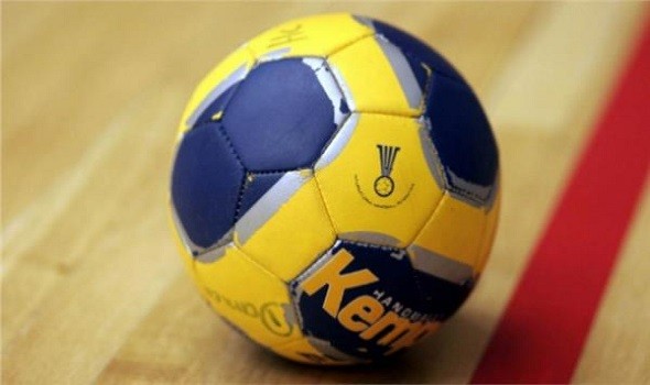 الاتحاد الجزائري يتمسك ببقاء مدرب منتخب اليد