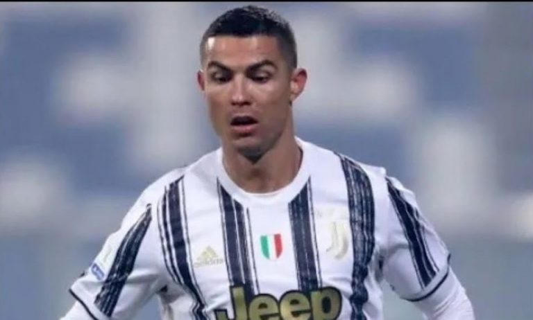 بالفيديو..يوفنتوس يكتسح سبال ويتأهل لنصف نهائي كأس إيطاليا