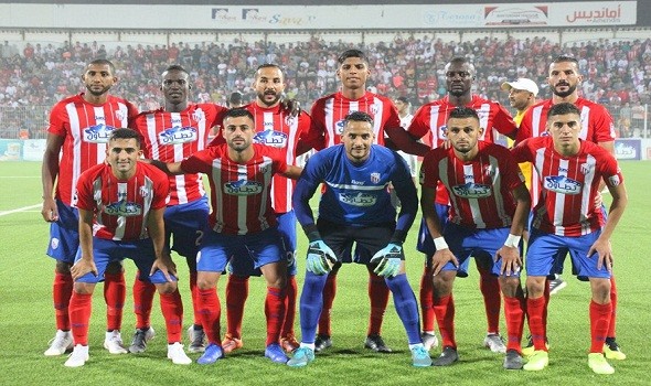 عقد استشهاري يجمع بين