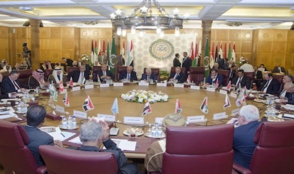 البرلمان النيوزيلندي يطرد قائد شعب أصلي لرفضه ارتداء ربطة عنق