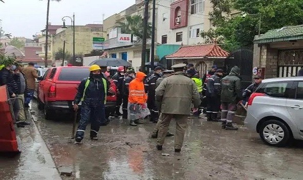 تساؤلات عدة في المغرب بشأن تعويضات لضحايا المعمل السري في طنجة