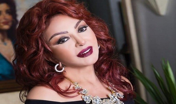 نبيلة عبيد تكشف عن أصعب شخصية جسدتها في السينما