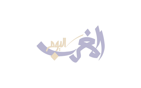 انتهاء مباراة نصف نهائي كأس العالم للأندية بهدفين نظيفين لبايرن ميونخ الألماني أمام الأهلي المصري