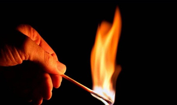 فك أولى خيوط الجريمة البشعة التي هزت مدينة سلا