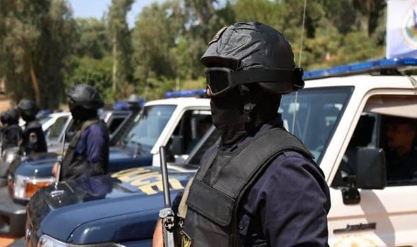 تعليمات ملكية صارمة فيما يخص بيع وشراء الأسلحة البيضاء