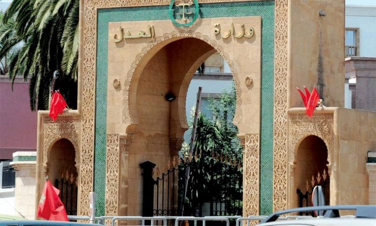 مبلغ خيالي وتفاصيل خطيرة.. تقرير وزارة المالية يكشف أرقاما صادمة عن فاتورة الفساد في المغرب
