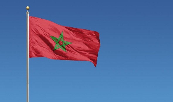 اختيار المغرب رئيسا لشبكة الحرية الليبرالية في الأردن