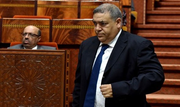 “البيجيدي” يسائل وزير الداخلية المغربي حول تعنيف أساتذة “الكونطرا”