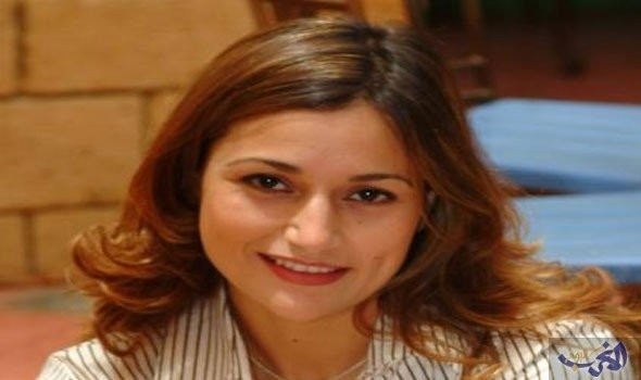 المحكمة المغربية تعلن عن قرارها في قضية نجاة الوافي وسيد خلاف