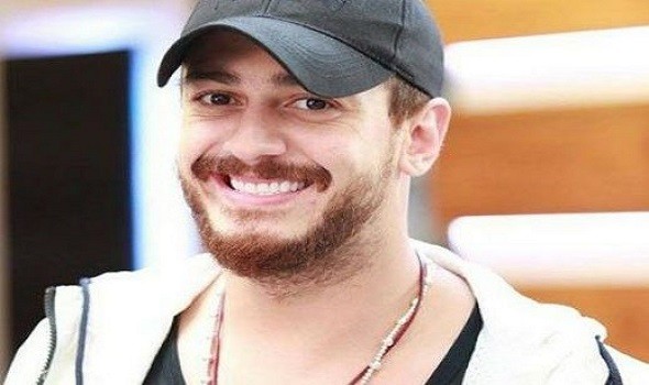 الفنان المغربي سعد لمجرد يحصد انجازا جديدا ويتصدر الطوندونس المغربي