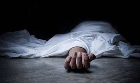 الغموض يلف جثة شاب معلقة بشجرة في اشتوكة آيت باها